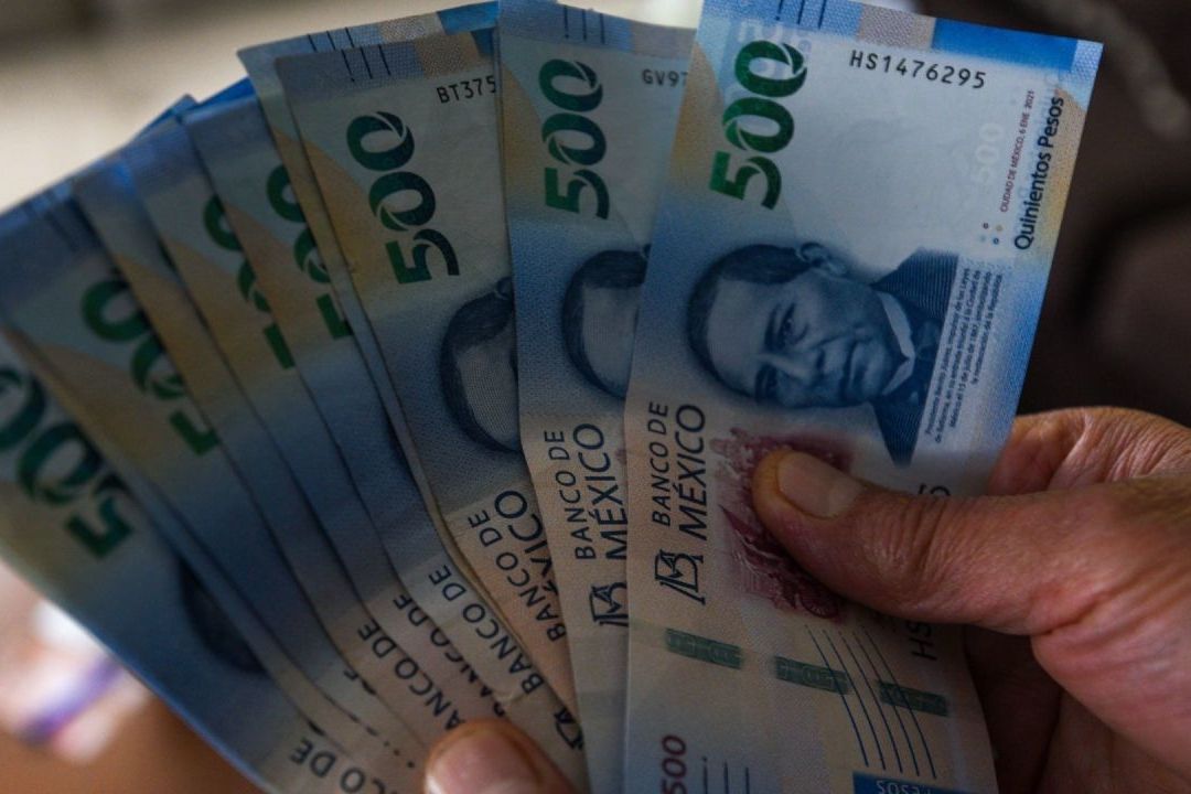 Sí es posible retirar el ahorro del Infonavit de una persona en caso de que esta muera