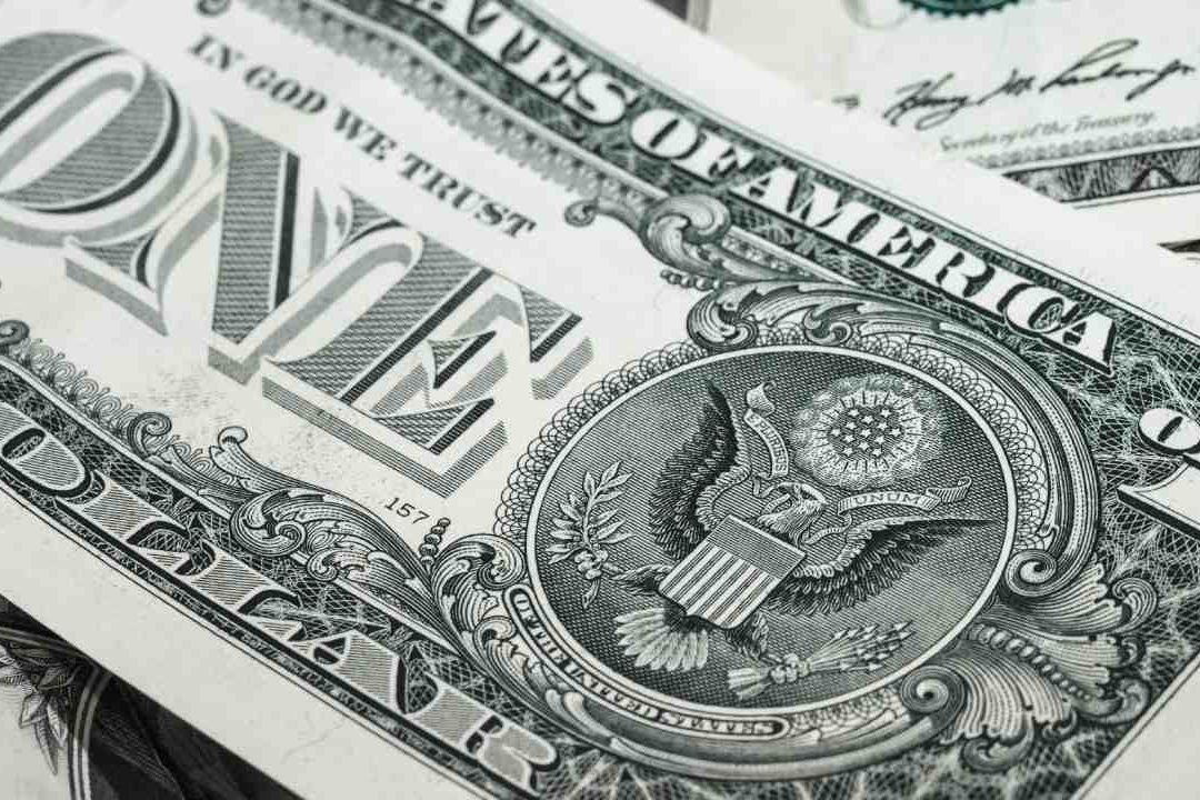 A cómo está el dólar hoy 14 de junio de 2023 y el tipo de cambio en México