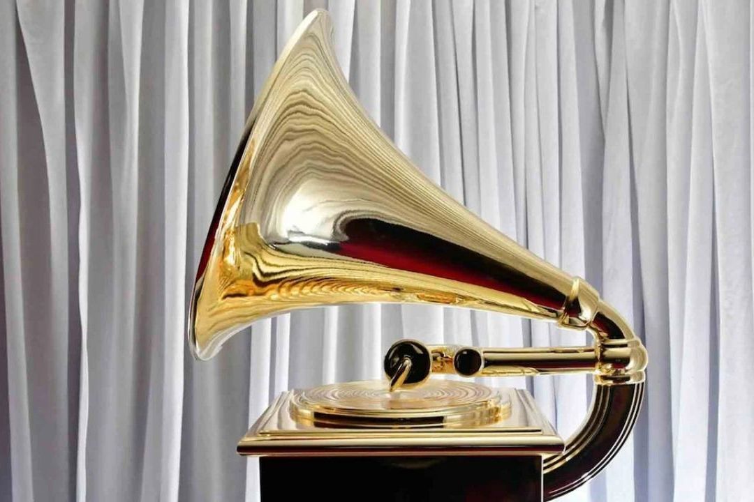Premios Grammy 2024 Incluirán 3 Nuevas Categorías