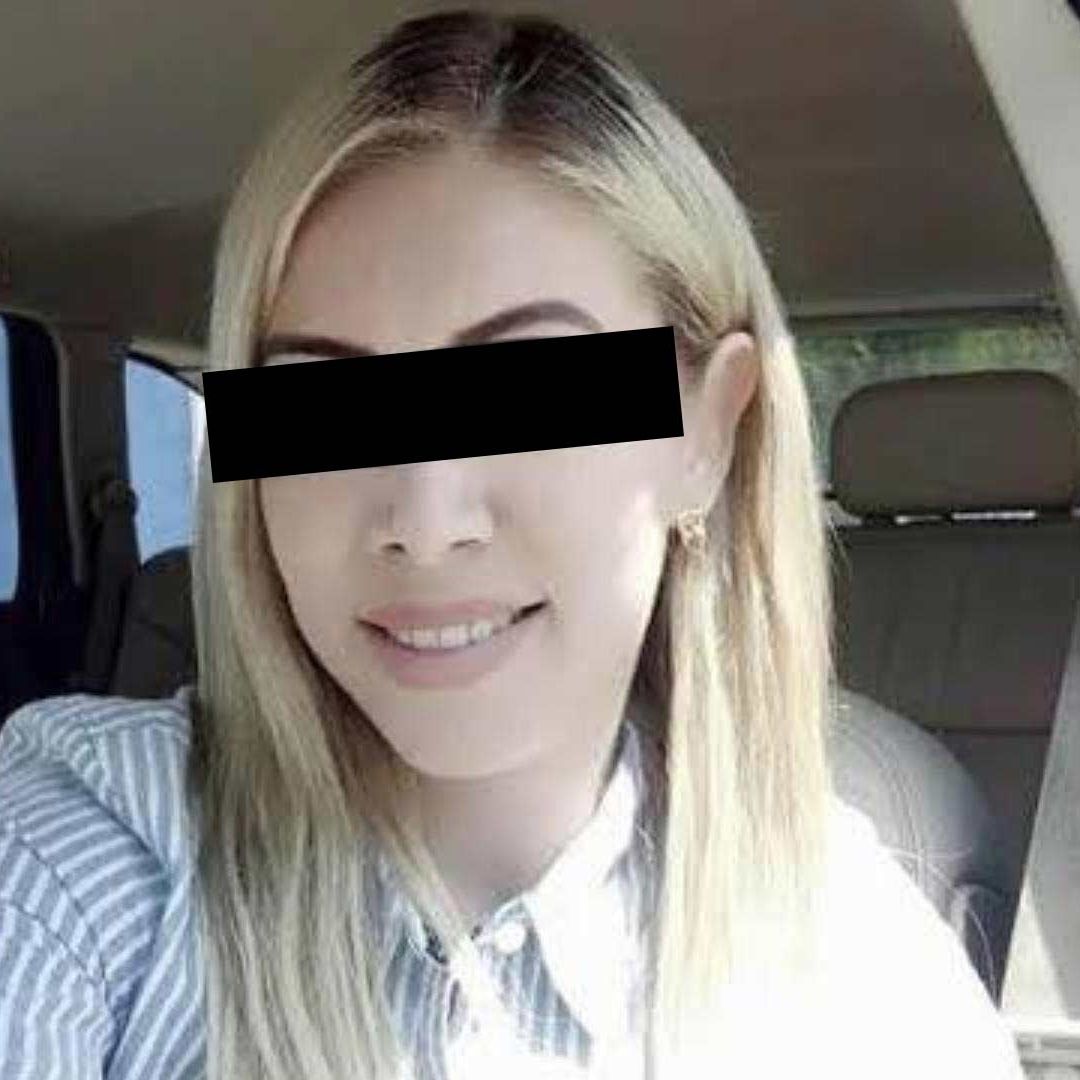 PAN se Deslinda de Regidora Detenida en Texas con Cocaína