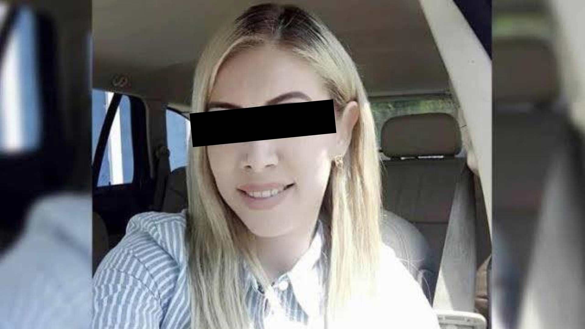 PAN se Deslinda de Regidora Detenida en Texas con Cocaína