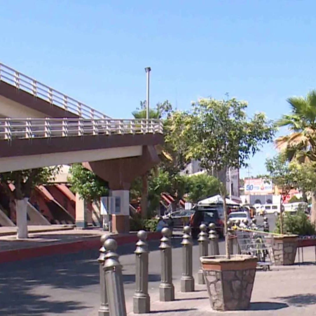 Hombre Resulta Lesionado por Disparos de Arma Tras Presunta Discusión Vial en Nogales