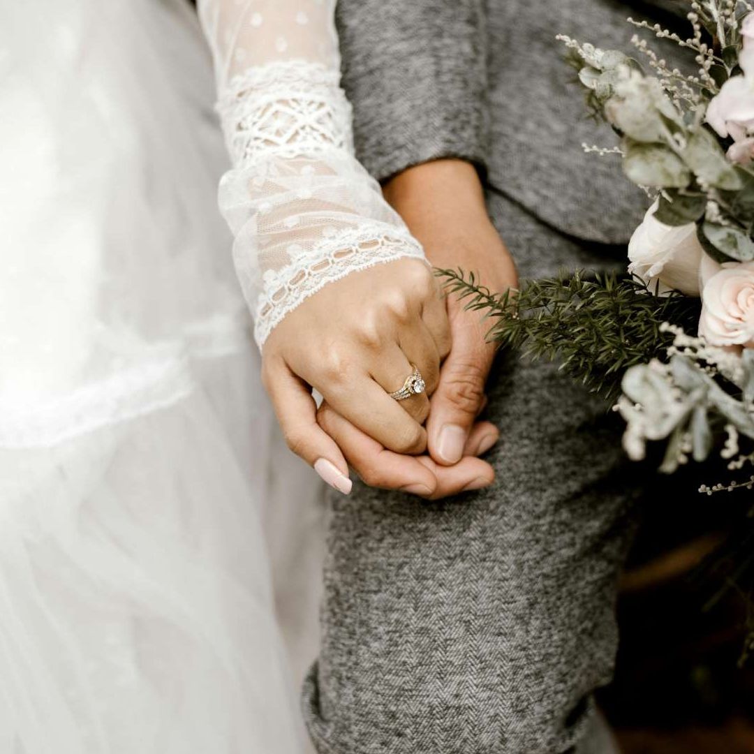 Bodas Colectivas en Veracruz y Boca del Río 2026 Documentos Que Piden Horarios y Lugares para Entregarlos
