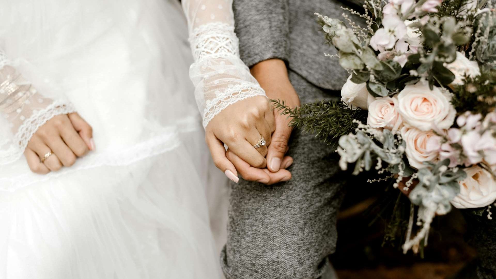 Bodas Colectivas en Veracruz y Boca del Río 2026 Documentos Que Piden Horarios y Lugares para Entregarlos