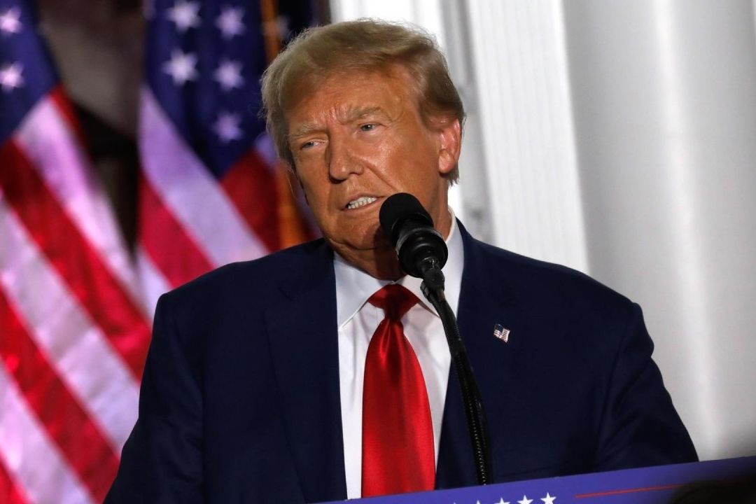 N+ Podcast | Donald Trump, Alcaldesa de Tijuana y The Beatles
