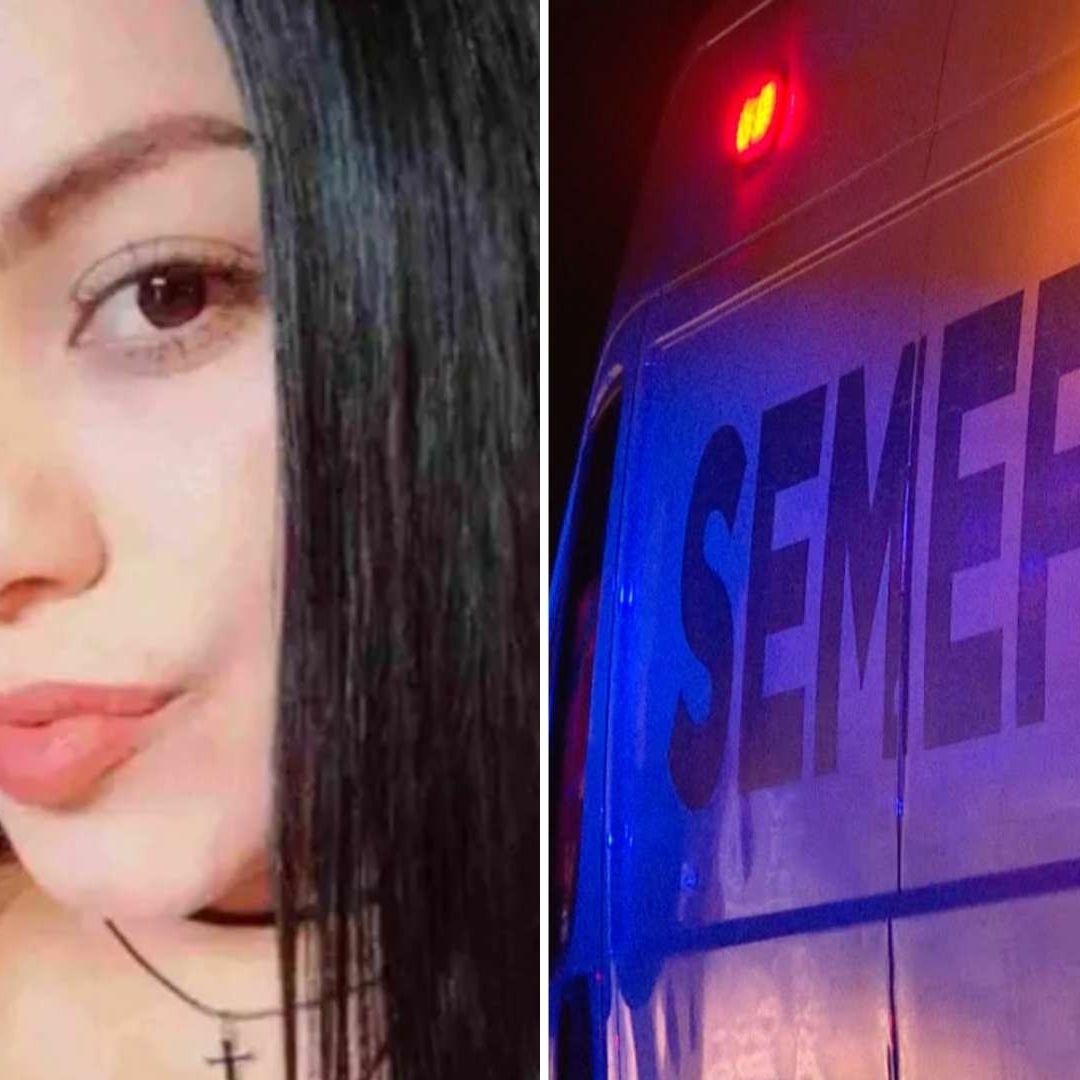 Localizan Cuerpo de Nancy Yazmín Gil López, Joven Desaparecida en Ciudad Obregón, Sonora