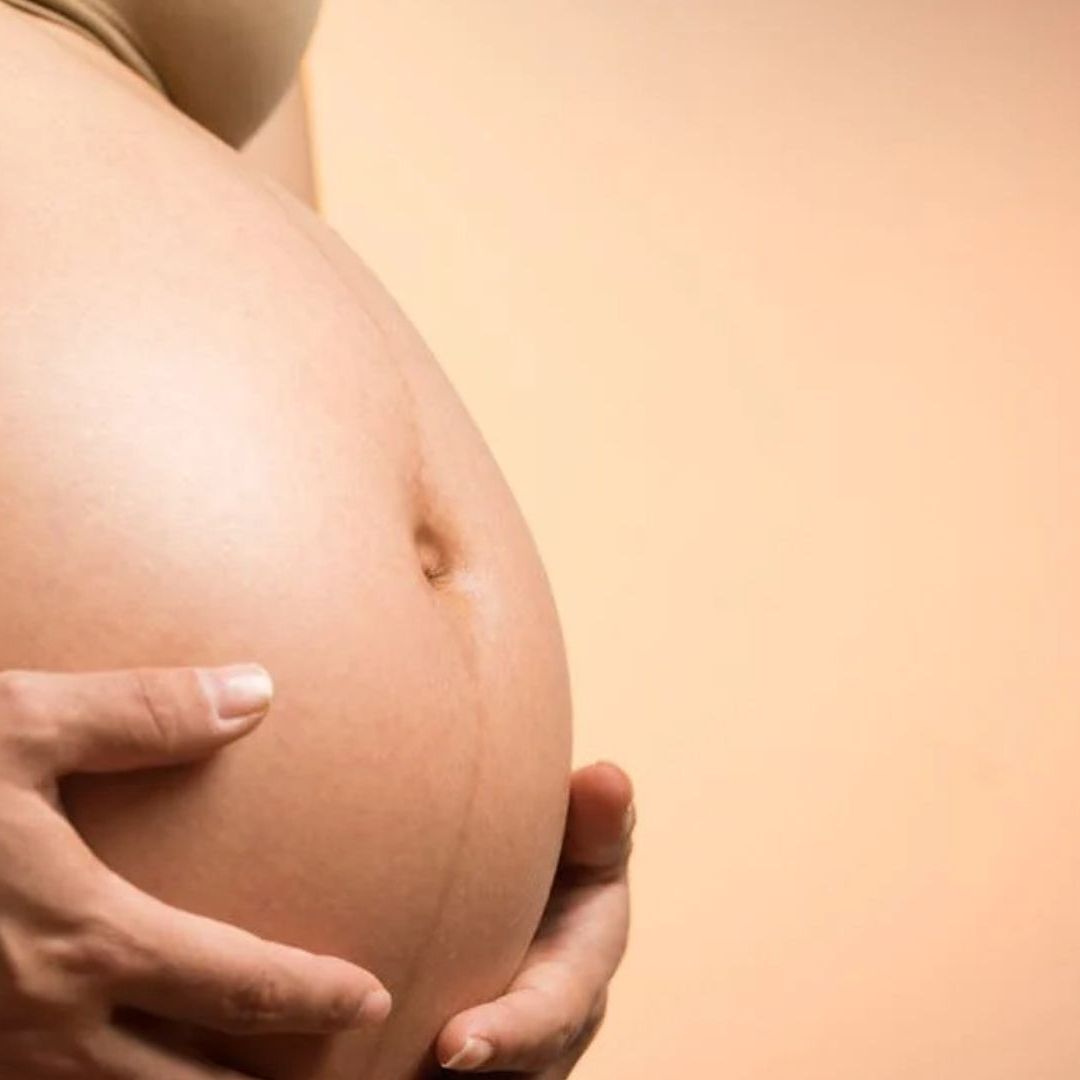 La mujer fue trasladada a un hospital para recibir atención médica | Foto: Pexels