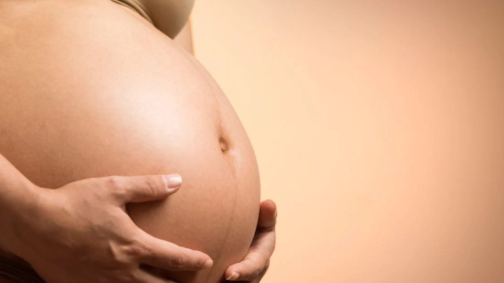 La mujer fue trasladada a un hospital para recibir atención médica | Foto: Pexels
