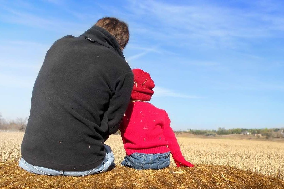 ¿De Cuánto en la Pensión Alimenticia por Hijo en México?