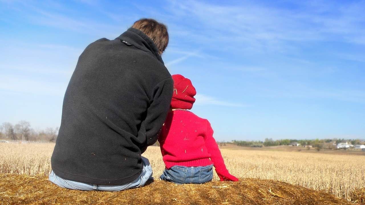¿De Cuánto en la Pensión Alimenticia por Hijo en México?