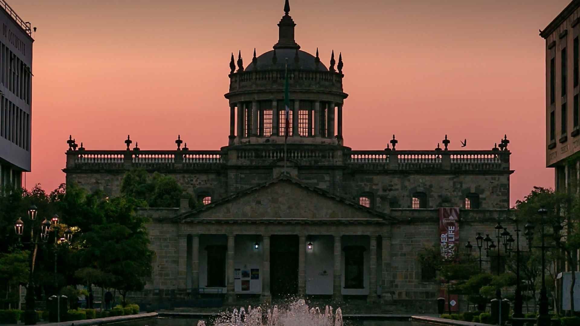 Debido a su Bicentenario, Jalisco Tendrá un Nuevo Día Feriado