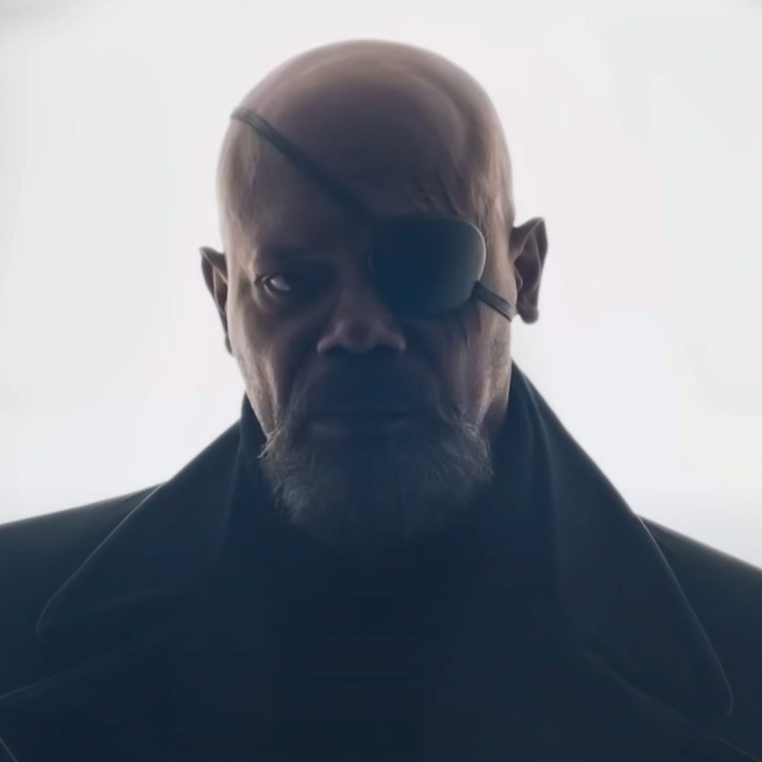 Nuevo Calendario de Estrenos de Marvel Studio: Películas y Series