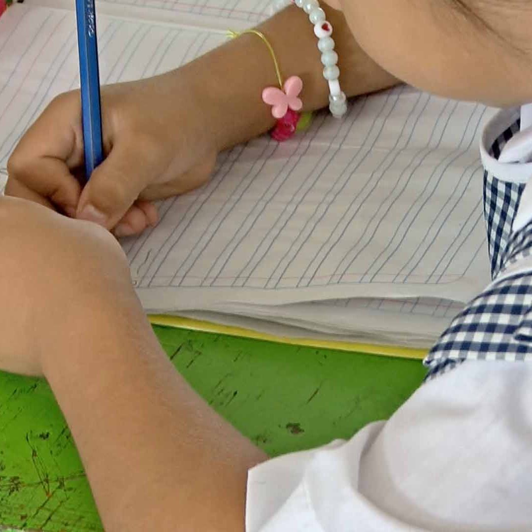 Anuncian Fechas de Preinscripción para Educación Básica a Ciclo 2026–2027 en Coahuila
