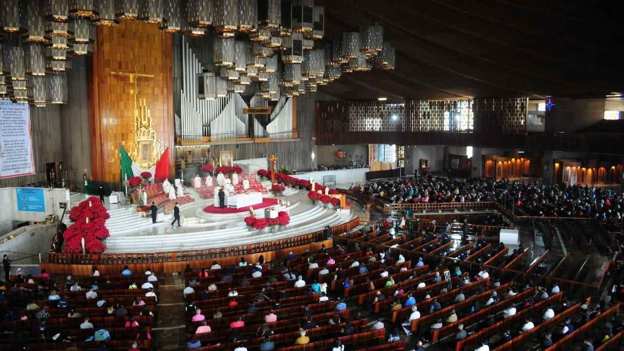 Día Del Padre: ¿Cómo Se Tramita el Permiso por Paternidad 2023? | ¿Qué dice la Ley?