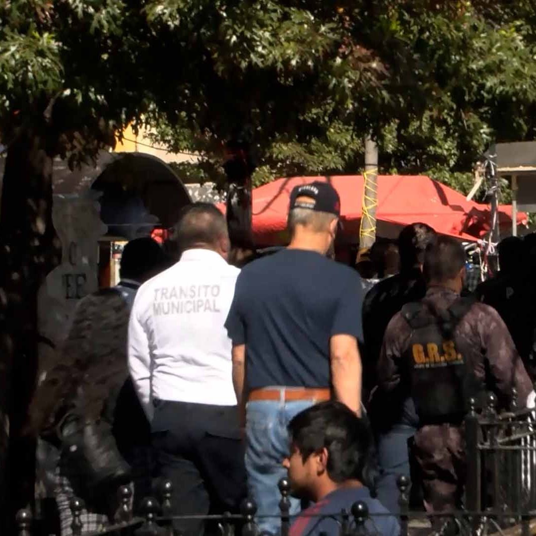 Multas por Usar la Palabra “Chirigüillo” en Coahuila; Esto Deberás Pagar