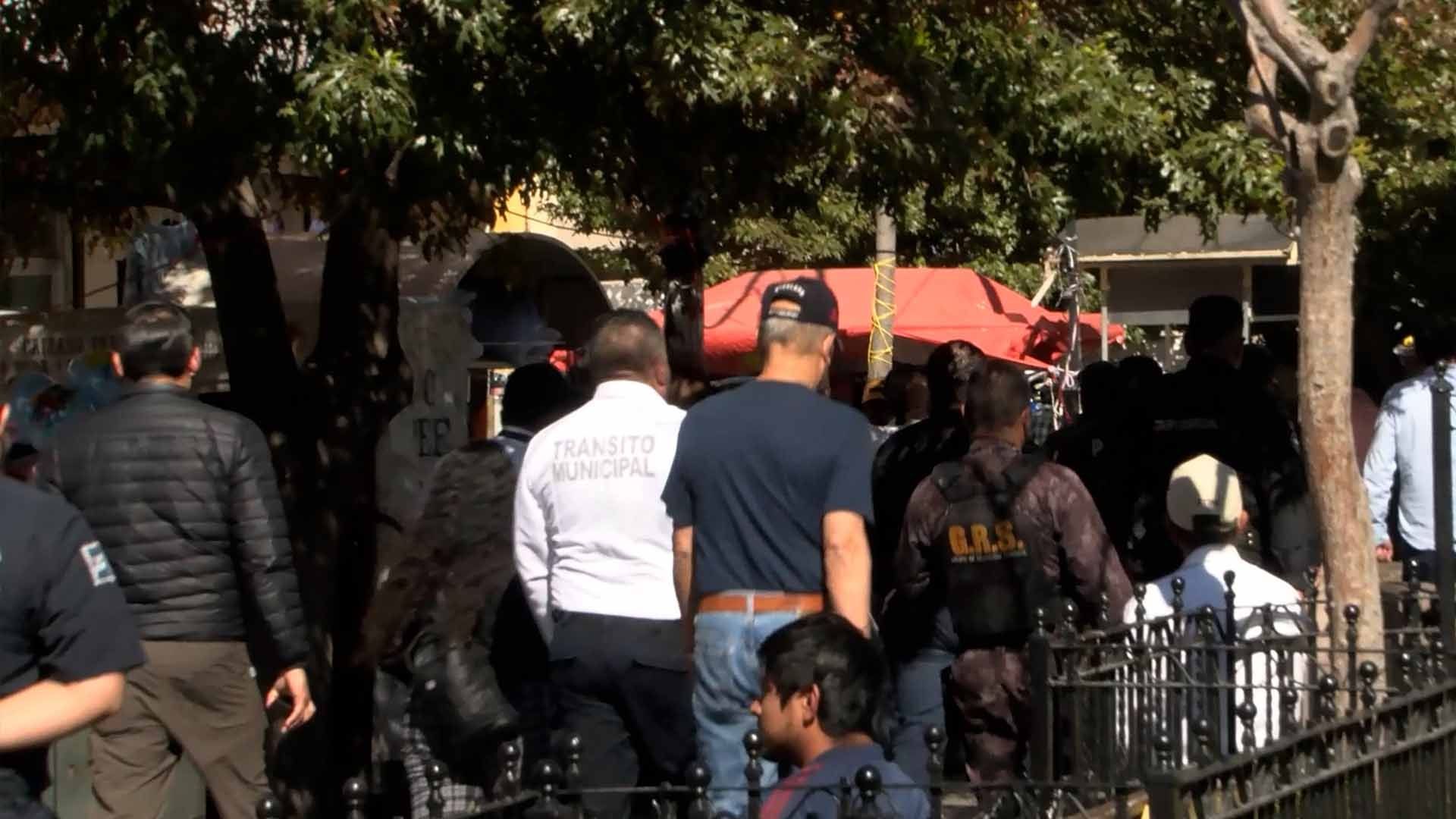 Multas por Usar la Palabra “Chirigüillo” en Coahuila; Esto Deberás Pagar
