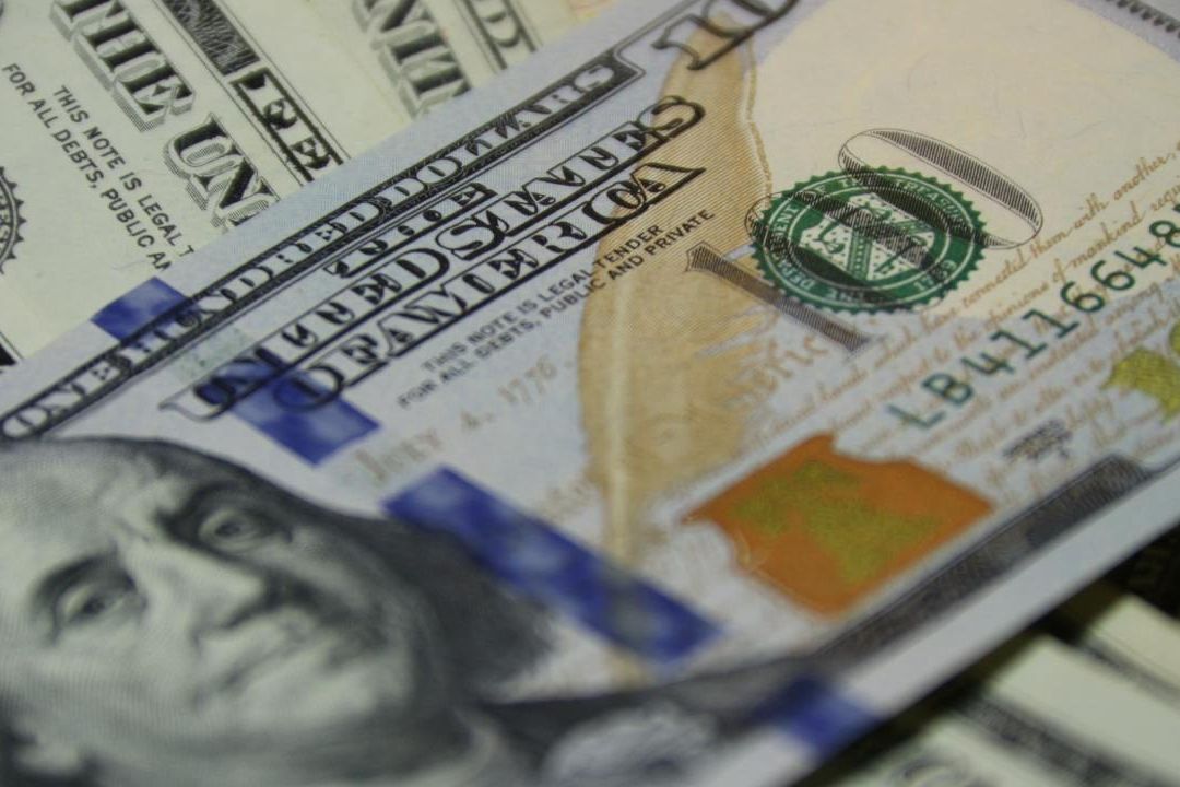 A cómo está el dólar hoy 16 de junio de 2023 y el tipo de cambio en México