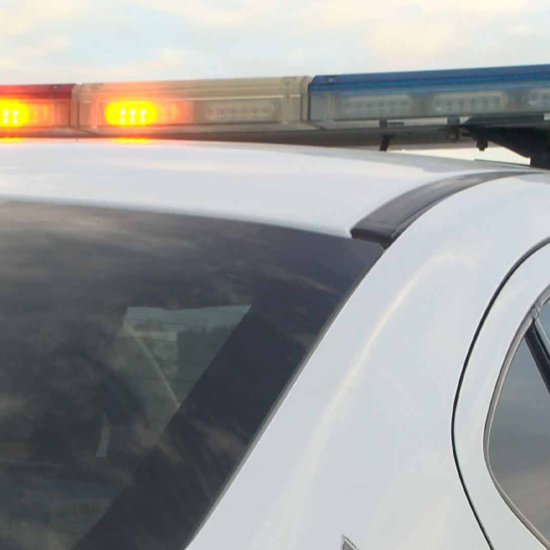 Detienen a Hombre por Arrojarle Aceite Hirviendo a su Hija y Pareja en Gómez Palacio