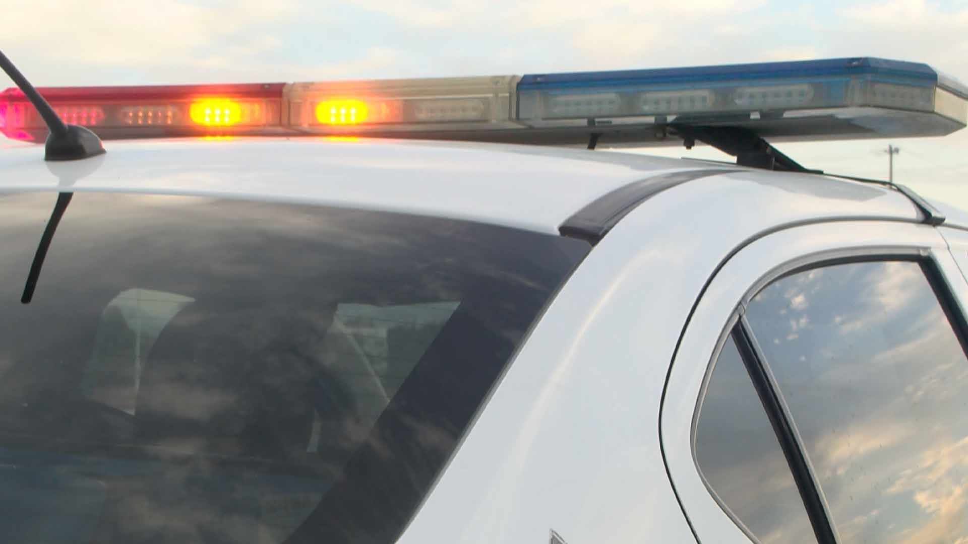 Detienen a Hombre por Arrojarle Aceite Hirviendo a su Hija y Pareja en Gómez Palacio