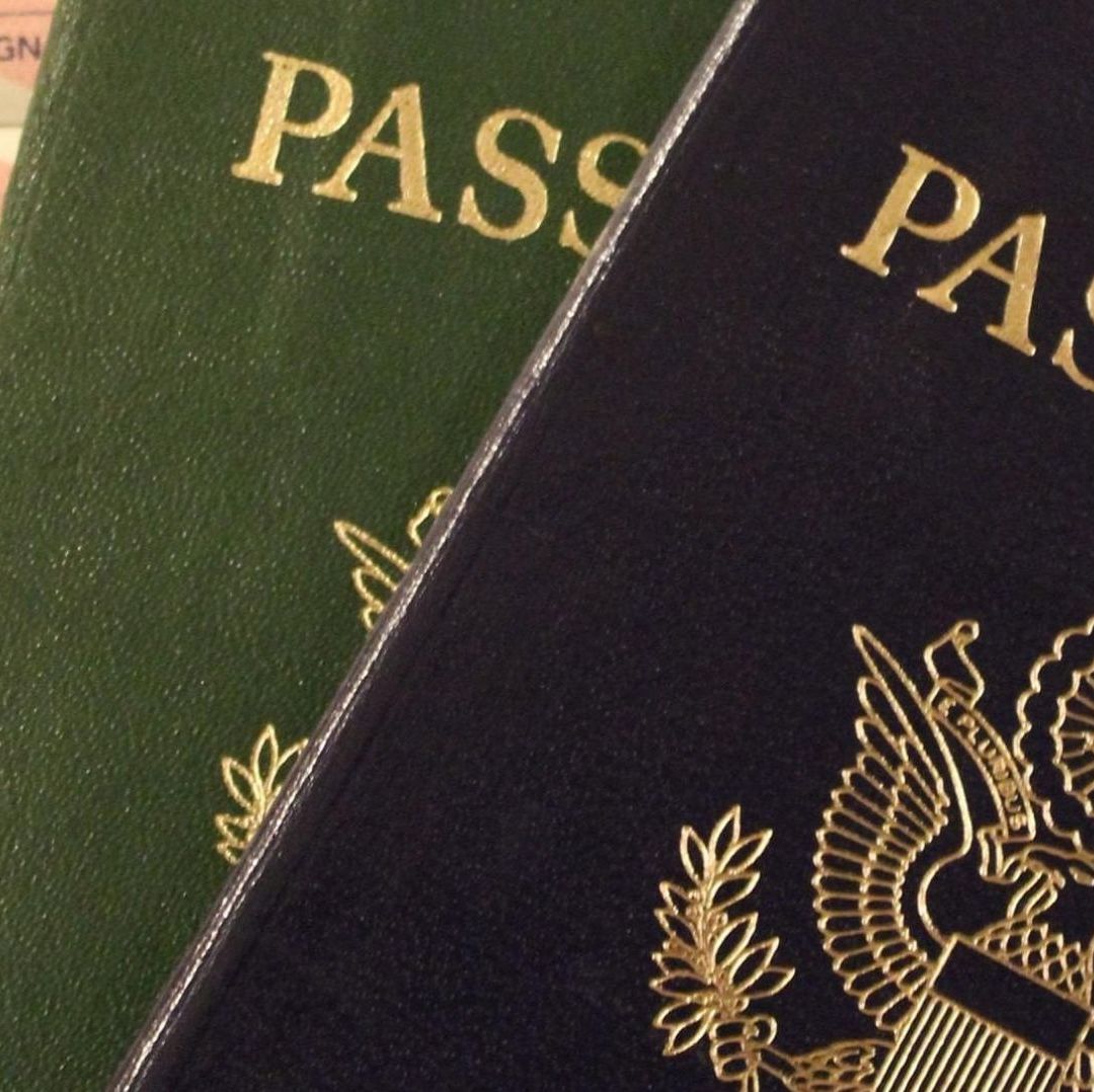 Tiempo de Entrega Visa Americana