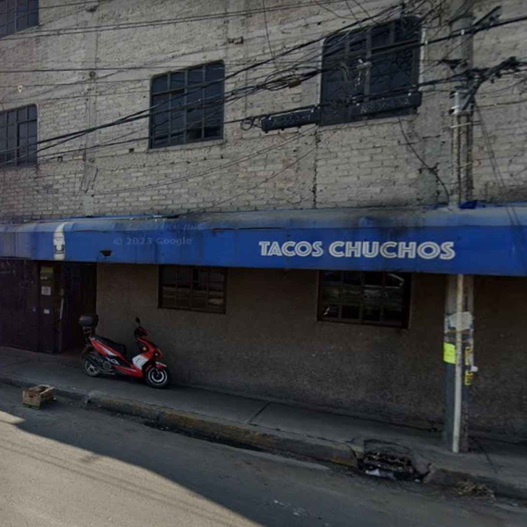 Vinculan a adolescente por abuso de menor en bar Shine