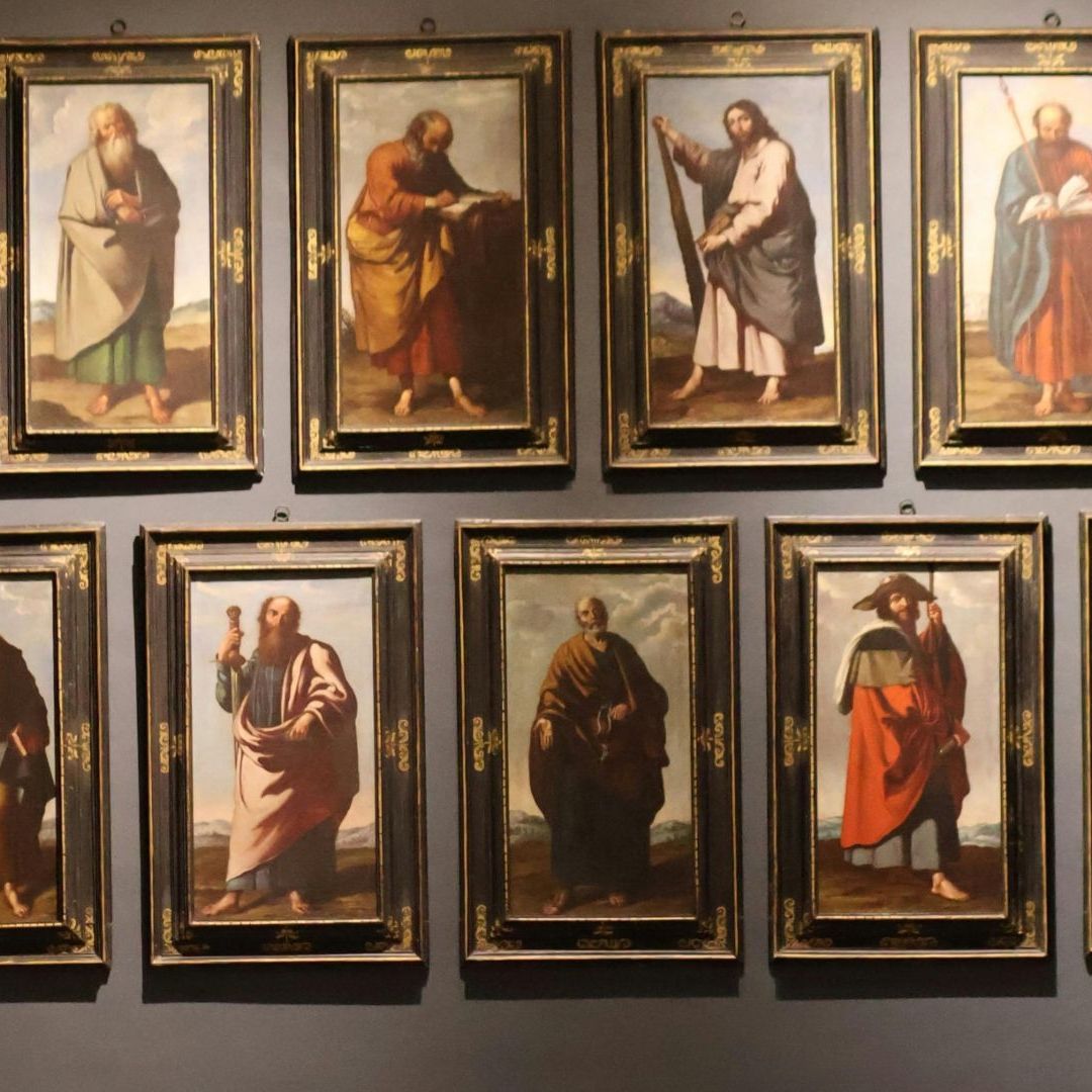 Cuándo Será Primera Noche Museos Puebla 2026 Fecha y Lista de Siete Municipios Participantes