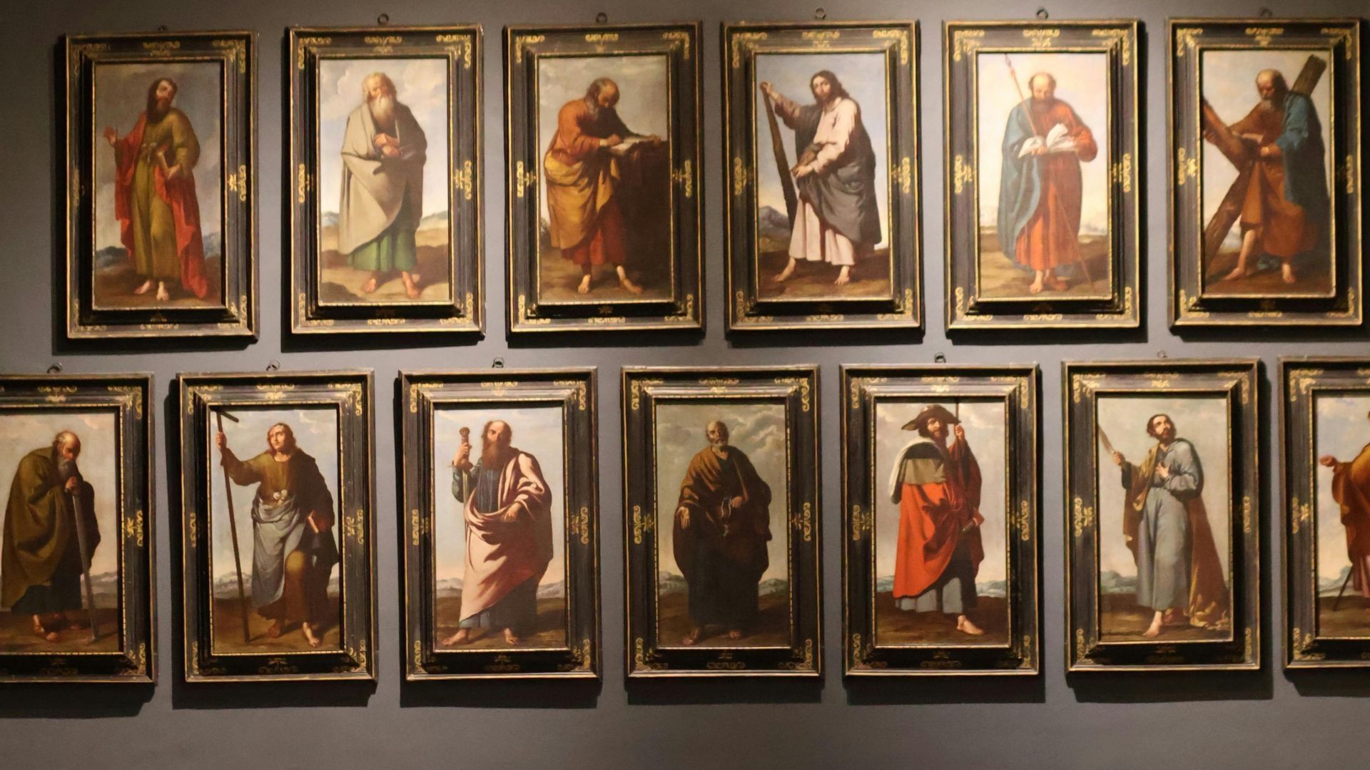 Cuándo Será Primera Noche Museos Puebla 2026 Fecha y Lista de Siete Municipios Participantes
