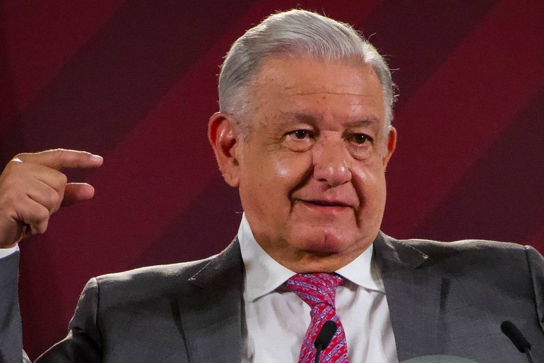 AMLO Viajará a Chile por 50 Años del Asesinato de Allende