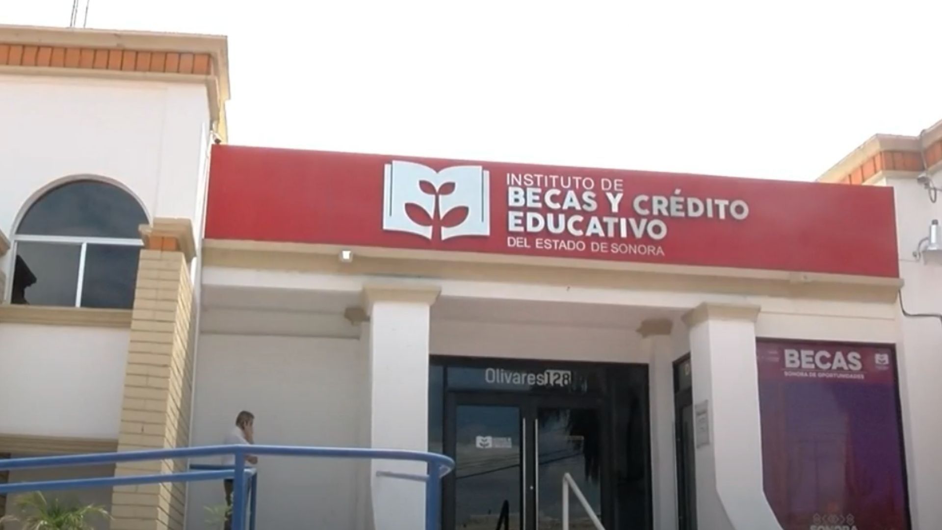 Resultados Becas y Crédito Educativo Sonora 2026