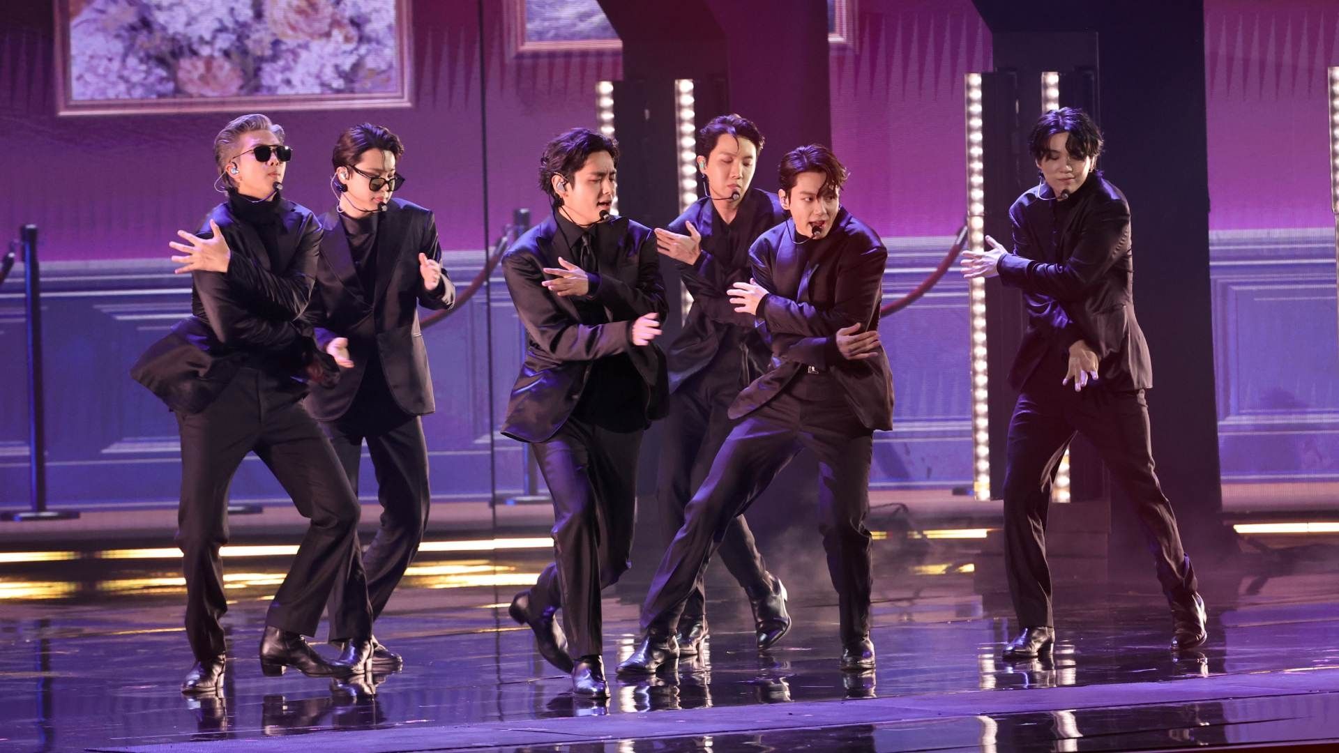 Nuevo Álbum de BTS, Arirang: Qué Significa y Cuándo Sale