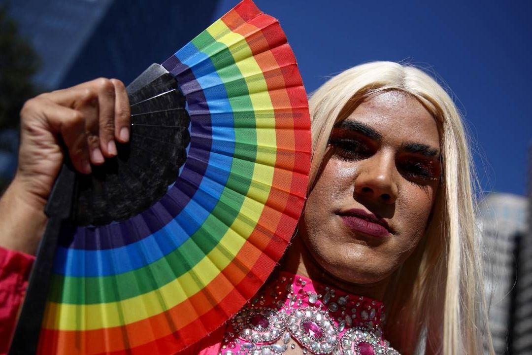 Twitter es la Red Social Menos Segura para LGBTQ, Estudio