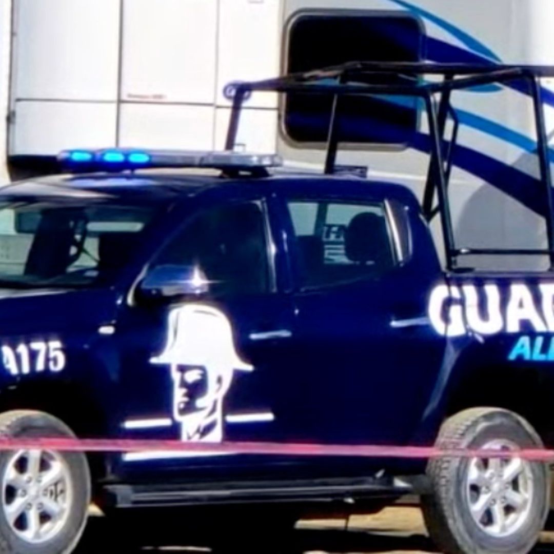 Tráiler
