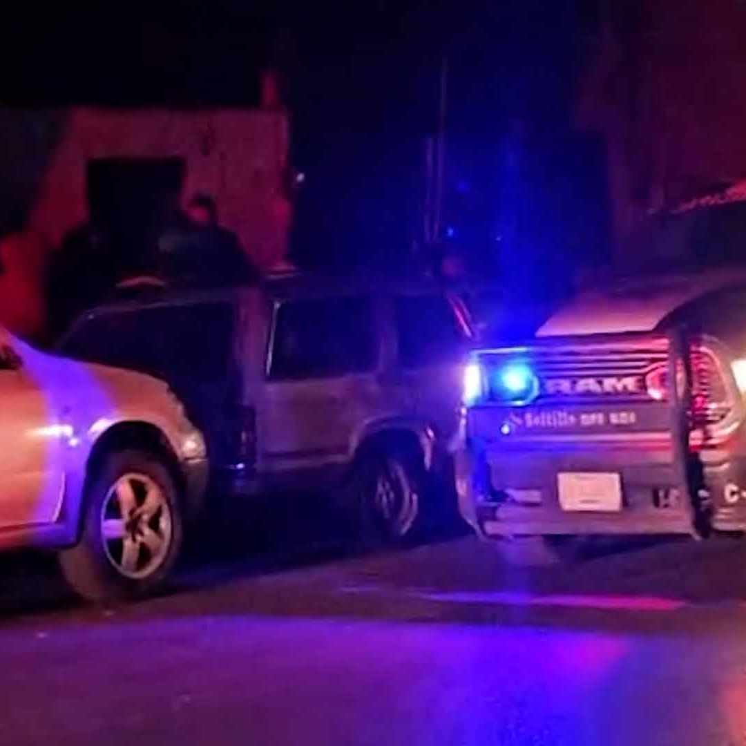 Encuentran Cuerpo de Mujer en Casa en Colonia Bellavista en Saltillo