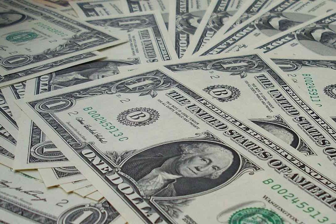A cómo está el dólar hoy 19 de junio de 2023 y el tipo de cambio en México