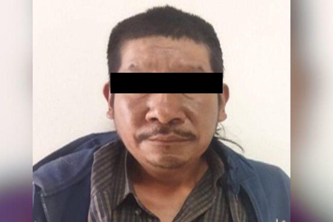 FGJEM Dicta Primera Sentencia por Trata de Personas