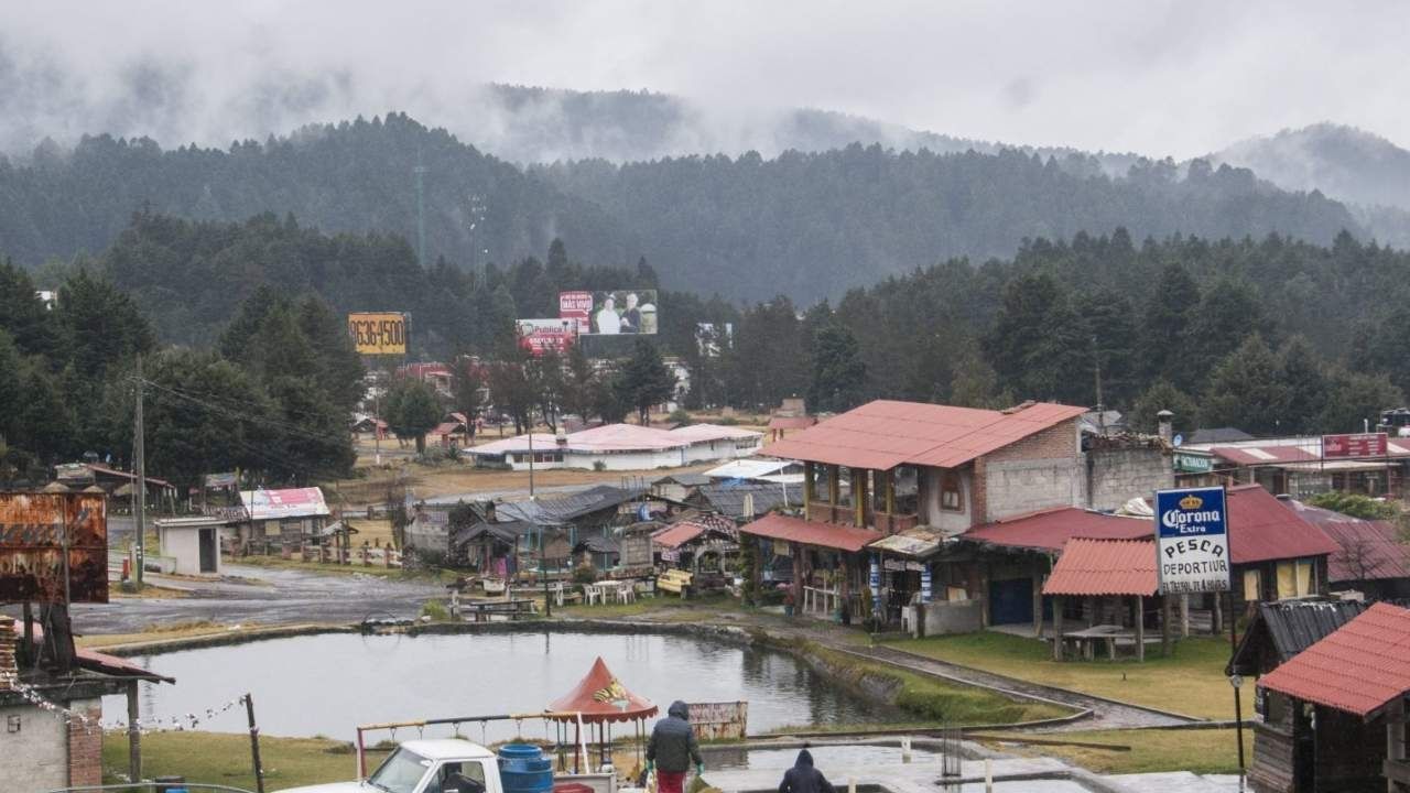 Niño Muere en Cuatrimoto Durante Festejo de Día del Padre en La Marquesa