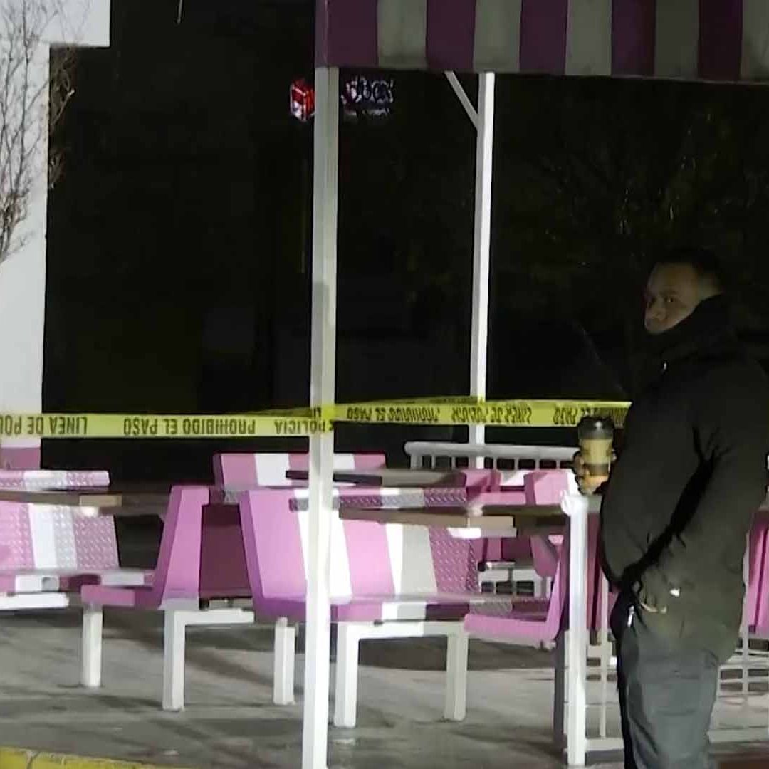 Muere Hombre en Estacionamiento de Tienda de Conveniencia en Torreón