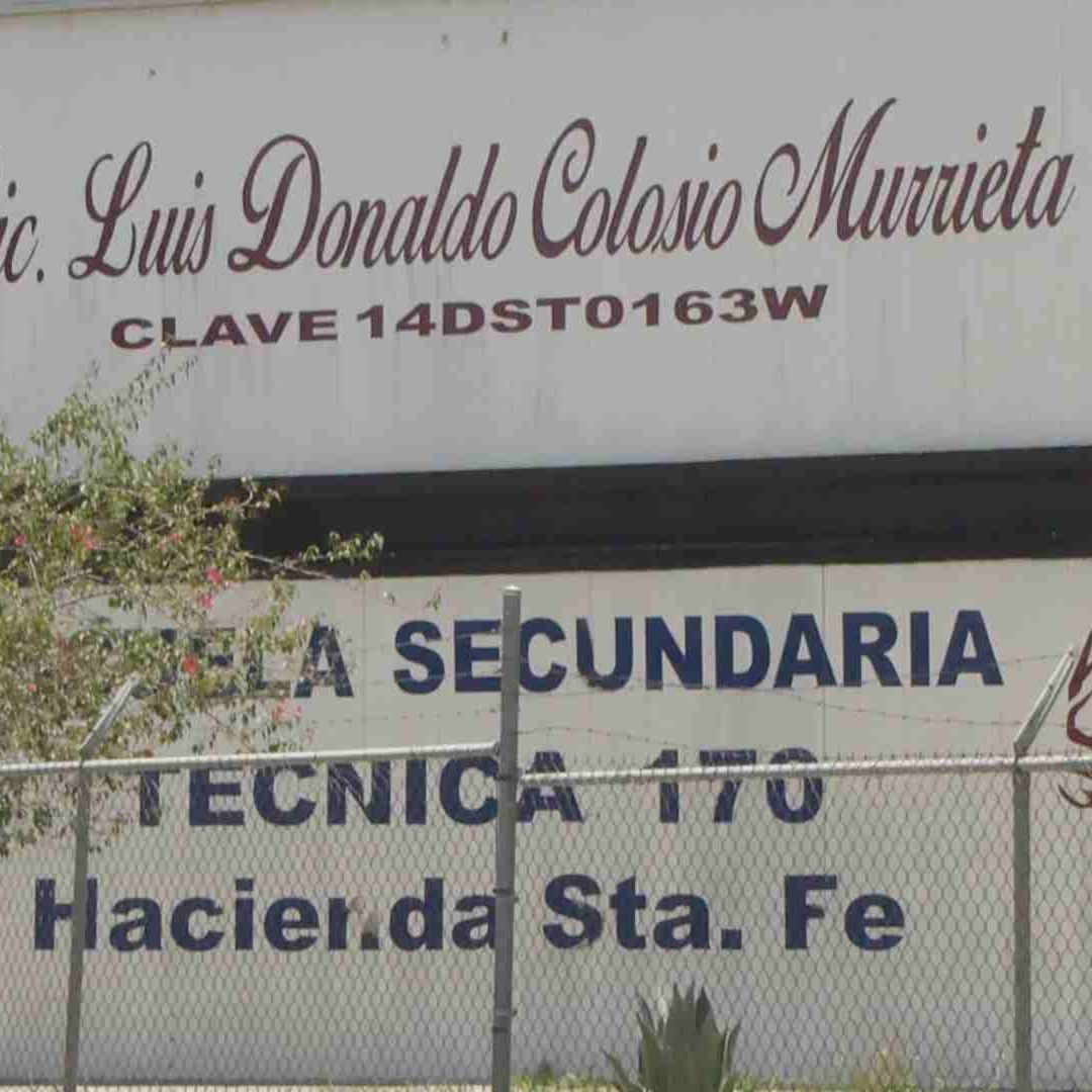 Autoridades Investigan los Casos de Abuso Sexual en una Secundaria en Tlajomulco