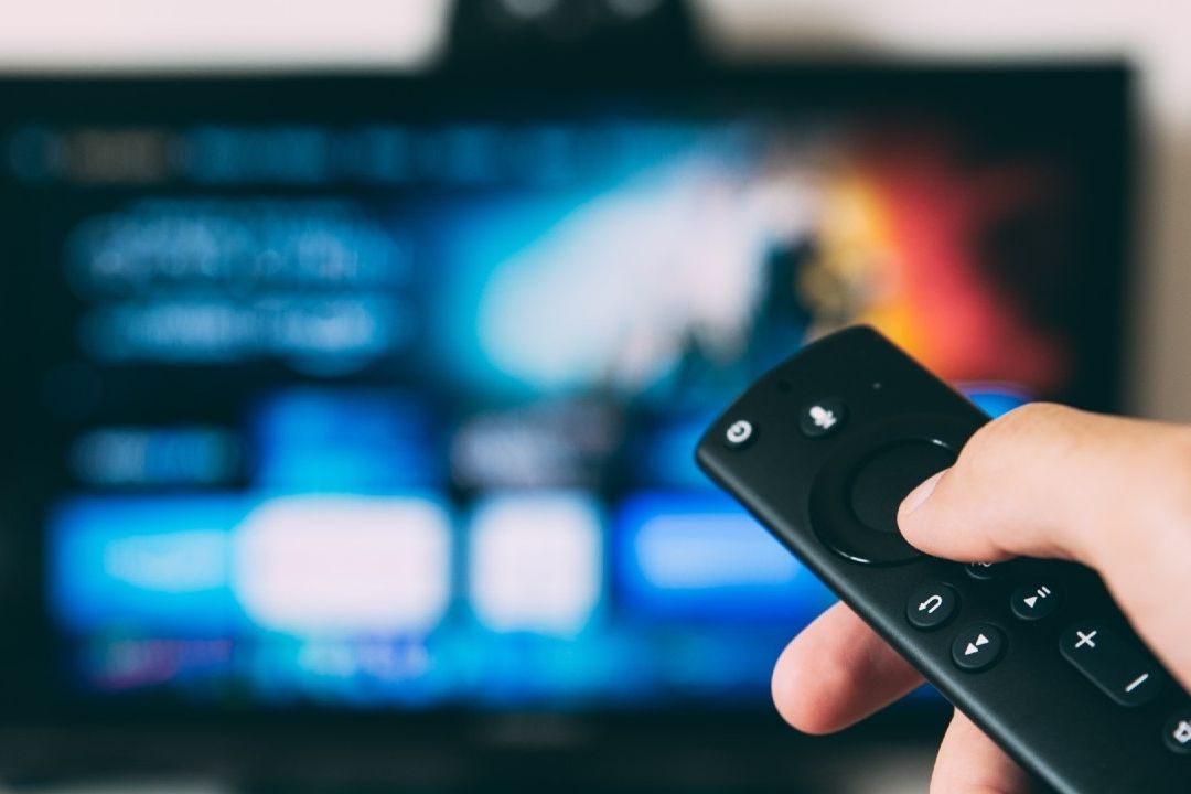 TDT sin antena: ¿Cómo Puedo Ver los Canales de Televisión Abierta en mi Smart TV ¿
