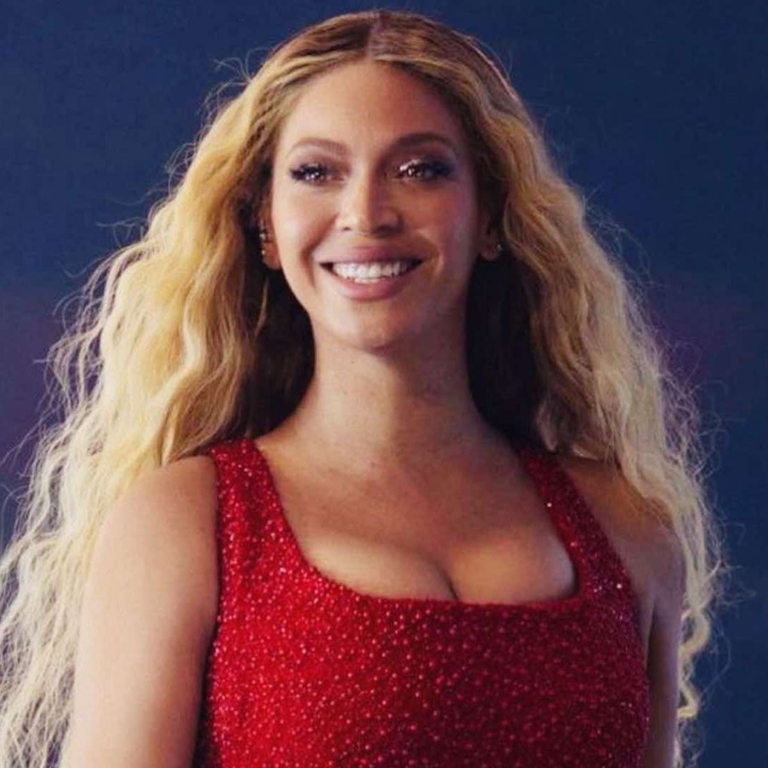 En mayo del 2023 'Queen B' inició su gira mundial, Renaissance World Tour