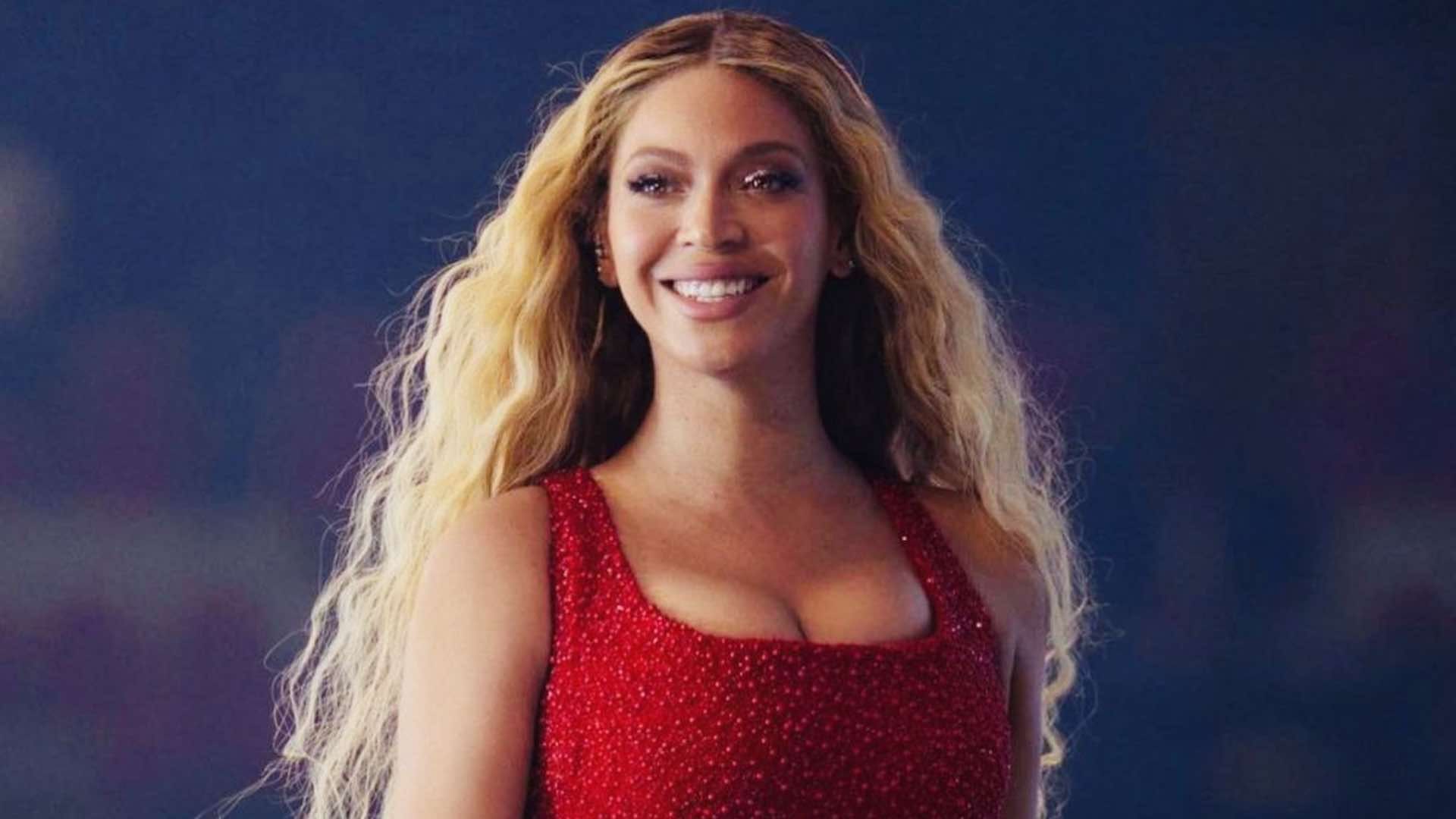 En mayo del 2023 'Queen B' inició su gira mundial, Renaissance World Tour