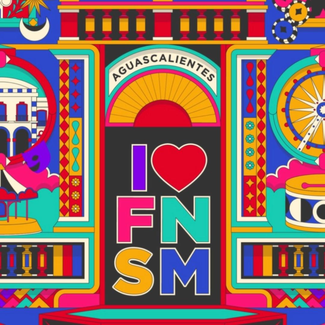 FNSM 2026: Cuándo es y Venta de Boletos