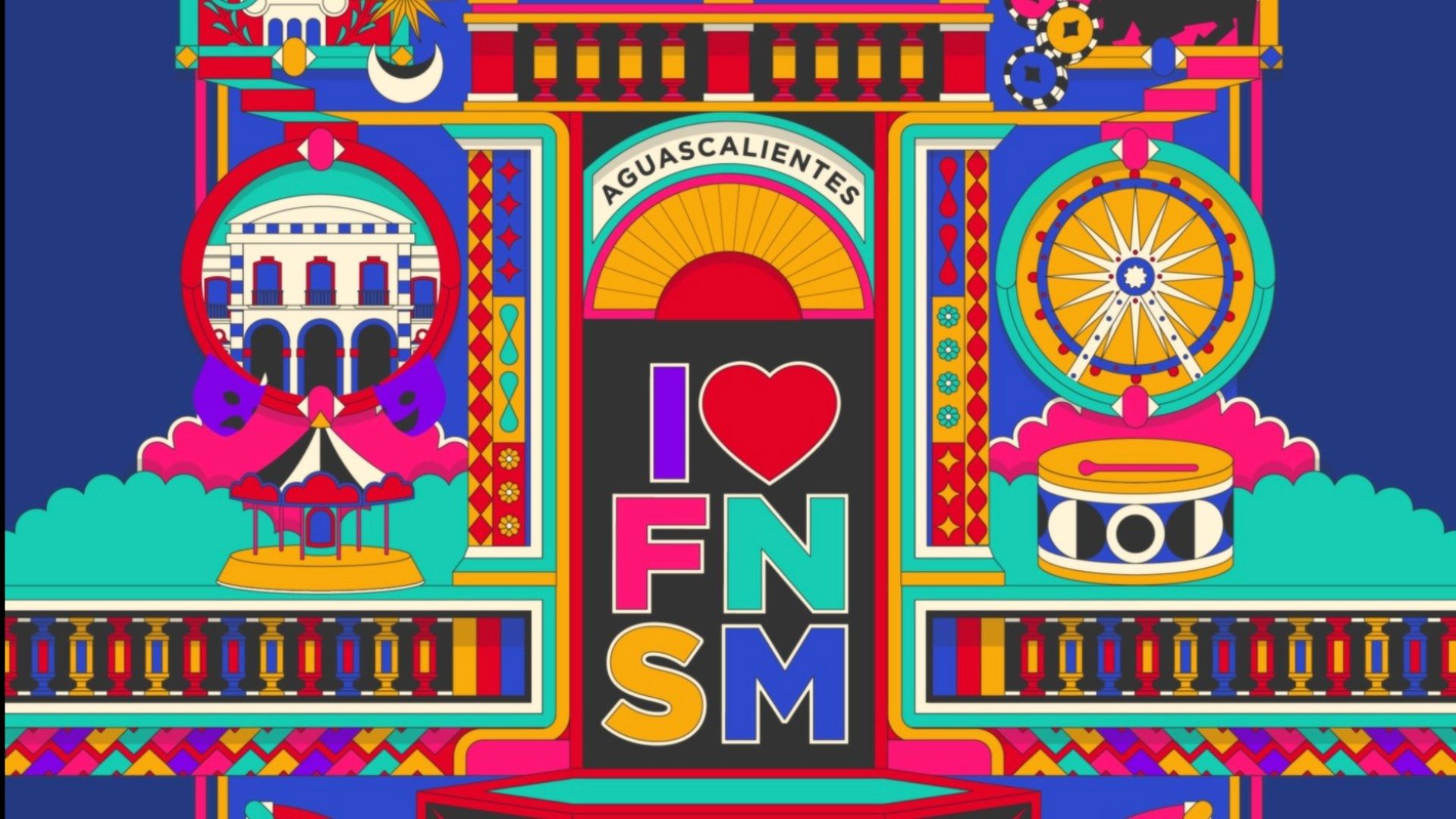 FNSM 2026: Cuándo es y Venta de Boletos