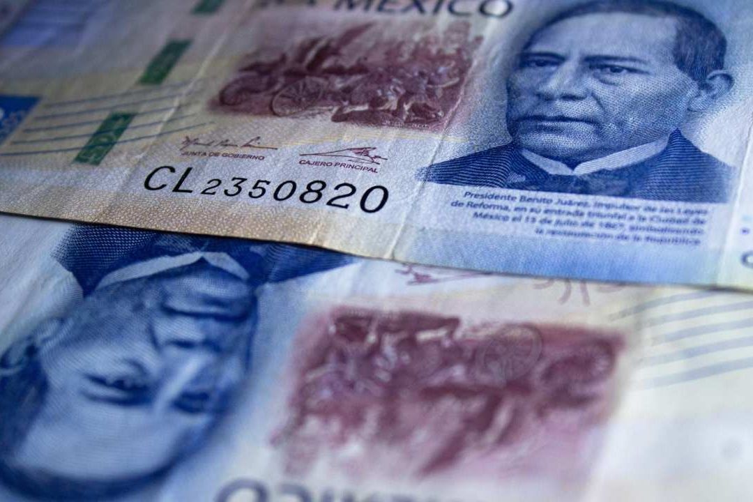 Resultados séptimo sorteo de préstamos personales del ISSSTE en junio 2023