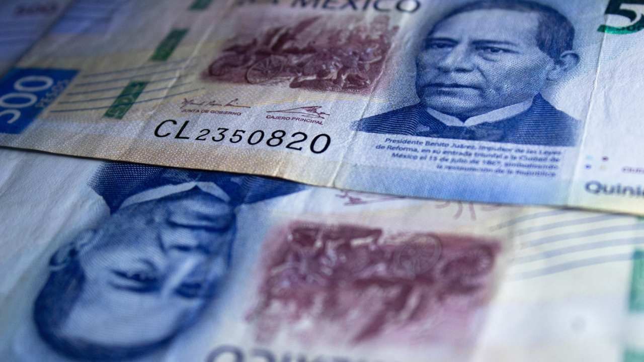Resultados séptimo sorteo de préstamos personales del ISSSTE en junio 2023