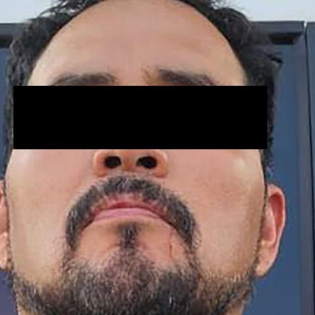 Detienen a "El Moncho" y 5 Más Ligados a Robo de Autotransporte en la México-Querétaro.