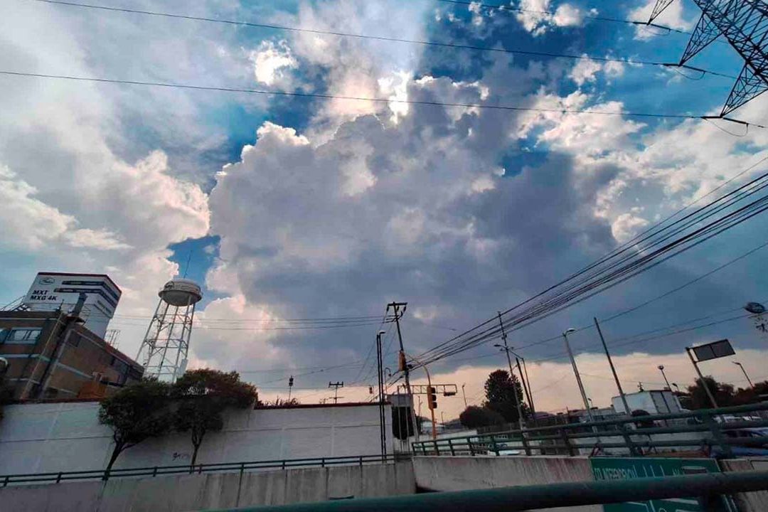 Sector económico instrumentan medidas preventivas por ola de calor