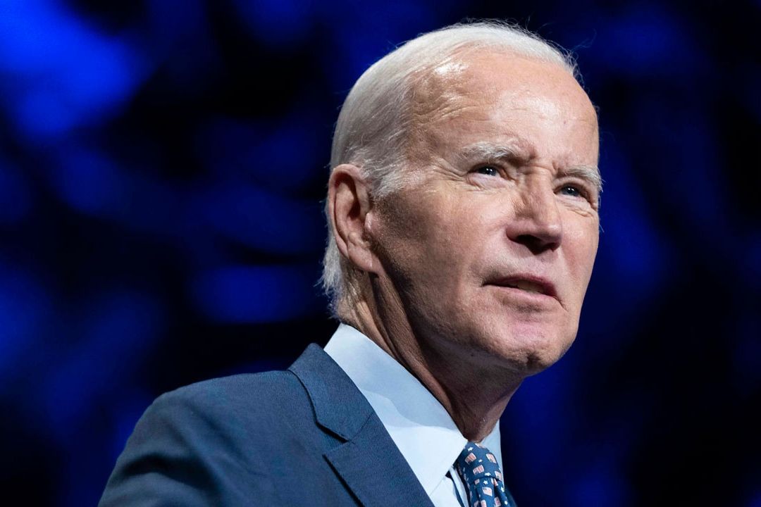 AMLO firmará una carta que será enviada a Biden para pedir que interceda en la crisis económica de Argentina