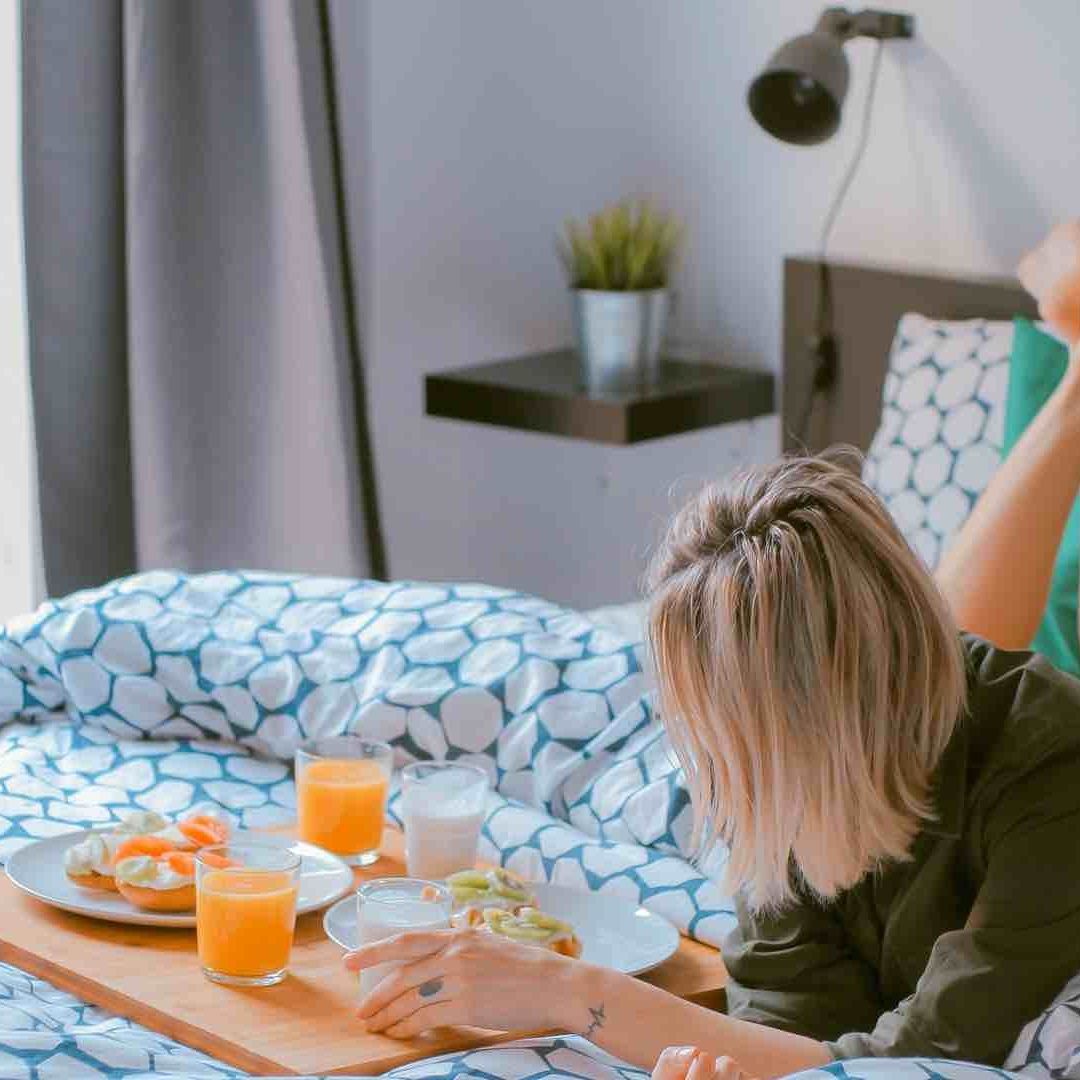 A los 75 años de edad las mujeres tendrán acceso a todos los financiamientos del Infonavit