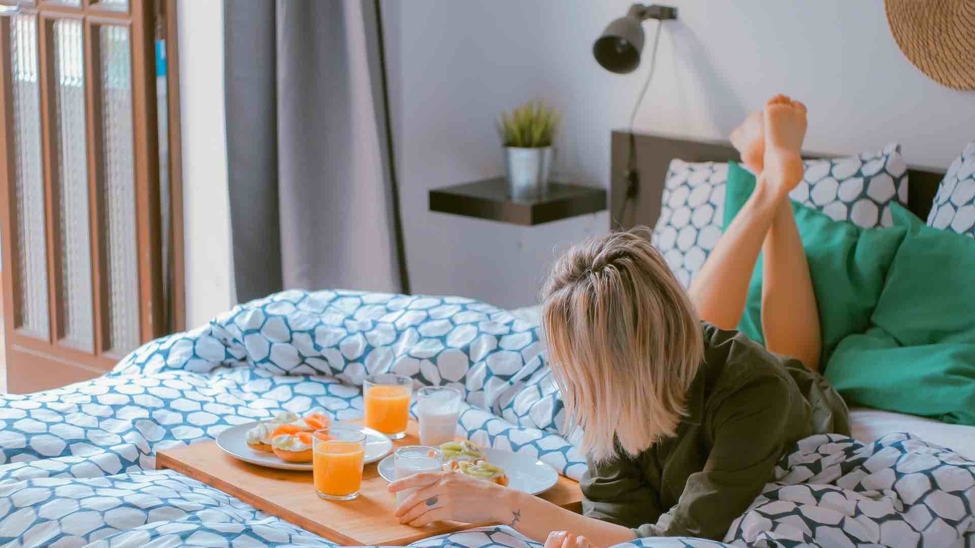 A los 75 años de edad las mujeres tendrán acceso a todos los financiamientos del Infonavit